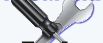 Иконка FileMenu Tools 8.2.2 + Portable [Multi Ru]