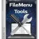 Иконка FileMenu Tools 8.4.3.0 + Portable [Multi Ru]