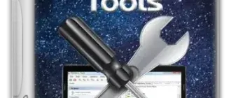 Иконка FileMenu Tools 8.5 + Portable [Multi Ru]