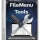 Иконка FileMenu Tools 8.5 + Portable [Multi Ru]
