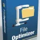 Иконка FileOptimizer 14.40.2577 (2020) PC RePack & Portable by elchupacabra