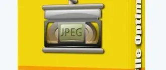 Иконка FileOptimizer 14.60.2600 + Portable [Multi Ru]