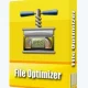 Иконка FileOptimizer 14.60.2600 + Portable [Multi Ru]