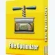 Иконка FileOptimizer 14.70.2618 + Portable [Multi Ru]