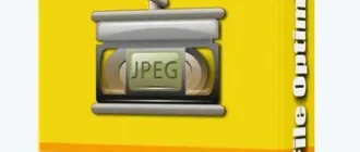 Иконка FileOptimizer 15.70.2705 + Portable [Multi Ru]