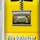 Иконка FileOptimizer 16.30.2781 RePack (& Portable) by elchupacabra [Multi Ru]