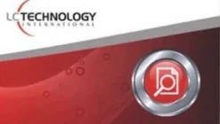 Иконка FileRecovery