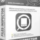 Иконка Files Inspector Pro 3.15 (акция Comss) [Ru En]
