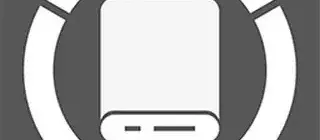 Иконка Files Inspector Pro 3.15 RePack (& Portable) by elchupacabra [Multi Ru]