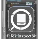 Иконка Files Inspector Pro 3.30 [Multi Ru]