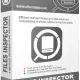 Иконка Files Inspector Pro 3.30 RePack (& Portable) by elchupacabra [Multi Ru]