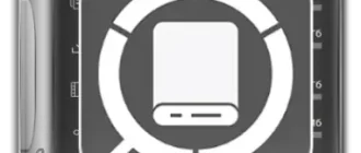 Иконка Files Inspector Pro 3.40 [Multi Ru]