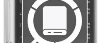 Иконка Files Inspector Pro 4.10 [Multi Ru]