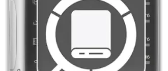 Иконка Files Inspector Pro 4.20 [Multi Ru]