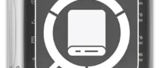 Иконка Files Inspector Pro 4.30 [Multi Ru]