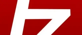Иконка FileZilla 3.32.0 + Portable (2018) MULTi Русский
