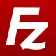 Иконка FileZilla 3.32.0 + Portable (2018) MULTi Русский