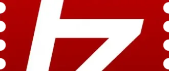 Иконка FileZilla 3.36.0 (2018) РС + Portable