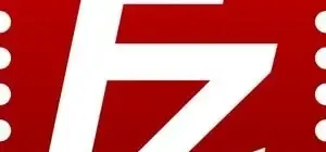 Иконка FileZilla 3.37.0 (2018) РС + Portable