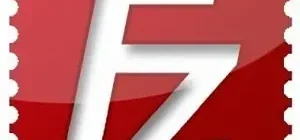 Иконка FileZilla 3.41.1 (2019) РС + Portable