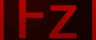 Иконка FileZilla 3.53.1 + Portable [Multi Ru]