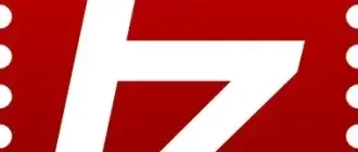 Иконка FileZilla 3.55.0 (2021) РС + Portable