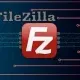 Иконка FileZilla 3.58.0 + Portable [Multi Ru]