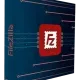 Иконка FileZilla 3.60.2 + Portable [Multi Ru]