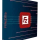 Иконка FileZilla 3.64.0 + Portable [Multi Ru]