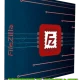 Иконка FileZilla 3.66.0 + Portable [Multi Ru]