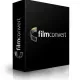 Иконка FilmConvert