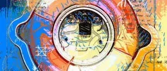 Иконка Filter Forge Studio Edition 12.6.714 [En]