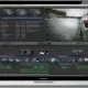 Иконка Final Cut Pro