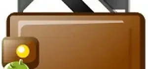 Иконка Financisto v1.8.1 Mod [Ru] - учет личных финансов