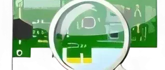 Иконка Find MAC Address 25.05 Repack (& Portable) by elchupacabra [Multi Ru]