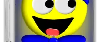 Иконка Find Same Images OK 4.88 + portable [Multi Ru]