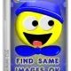 Иконка Find Same Images OK 4.88 + portable [Multi Ru]