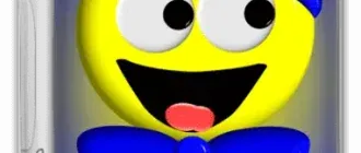 Иконка Find Same Images OK 5.05 + Portable [Multi Ru]