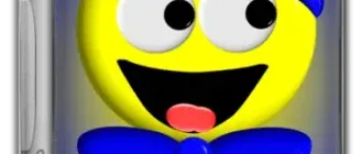 Иконка Find Same Images OK 5.32 + Portable [Multi Ru]