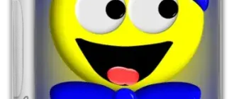 Иконка Find Same Images OK 5.36 + Portable [Multi Ru]