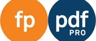 Иконка FinePrint 10.26 Final + PdfFactory Pro 7.26 (2020) РС RePack by elchupacabra
