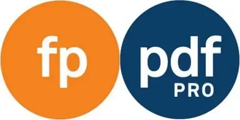 Иконка FinePrint 10.35 + PdfFactory Pro 7.35 (2020) РС RePack by KpoJIuK