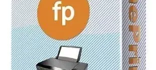 Иконка FinePrint 10.46 RePack by KpoJIuK [Multi Ru]