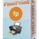 Иконка FinePrint 10.46 RePack by KpoJIuK [Multi Ru]