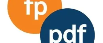 Иконка FinePrint 11.11 + PdfFactory Pro 8.11 (2022) РС