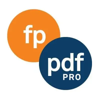 Иконка FinePrint 11.21 + PdfFactory Pro 8.21 (2022) РС RePack by KpoJIuK