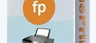 Иконка FinePrint 11.22 RePack by KpoJIuK [Multi Ru]