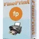 Иконка FinePrint 11.25 RePack by KpoJIuK [Multi Ru]