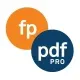 Иконка FinePrint 11.27 + PdfFactory Pro 8.27 (2022) РС RePack by elchupacabra