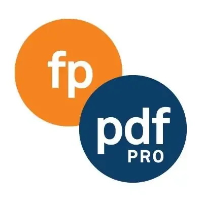 Иконка FinePrint 11.27 + PdfFactory Pro 8.27 (2022) РС RePack by elchupacabra